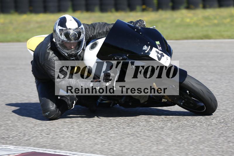 /56 02.10.2025 Speer Raing ADR/Classic/4